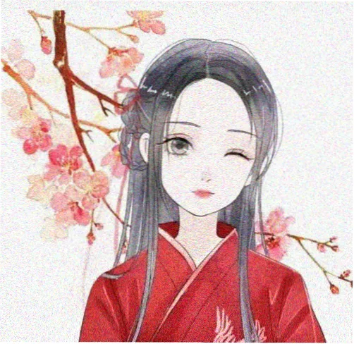 演员 叶蔚林 图鉴头像